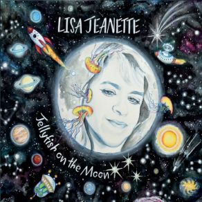 Download track You Don't Look My Way Lisa Jeanette