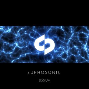 Download track Broken Wings Euphosonic