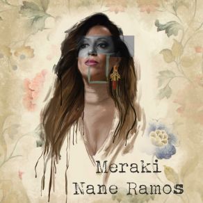 Download track Mi Alma (Farruca) Nane RamosMaria Del Carmen Ramos Rodriguez, Juan Manuel Moreno Sanchez