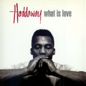 Download track What Is Love [12'' Mix] Haddaway, Klaas