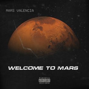 Download track The Dirty South Mars Valencia