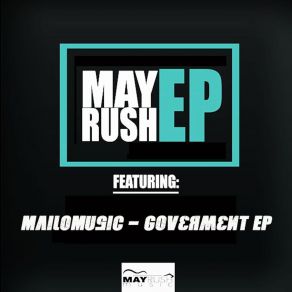 Download track Government Mailo