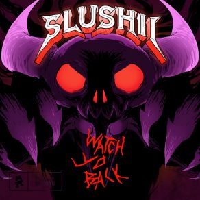 Download track Run Up SlushiiCarbin, Skyxxx