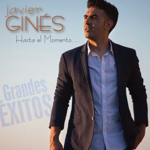 Download track La Mala Costumbre Javier Ginés