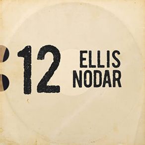 Download track Red Sky Ellis Nodar