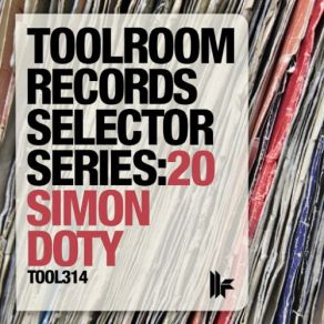 Download track That Body (Original Club Mix) Simon DotyDa Fresh