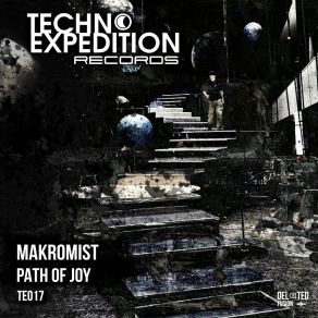 Download track Enlarge Makromist