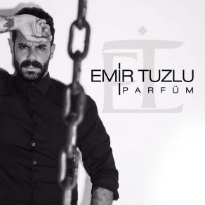 Download track Parfüm (Burak Öksüzoğlu Versiyon) Emir Tuzlu