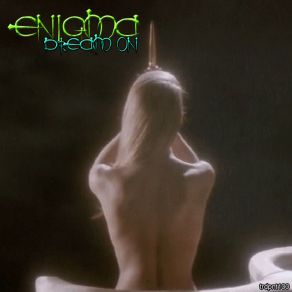 Download track Holdin' On To You Enigma