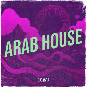 Download track Tigerot DJBASRA