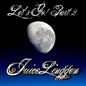 Download track Ball Like Dis (2021 Remastered Version) JuiceLinggen