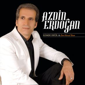 Download track Hedi Hedi' Azdin Erdoğan