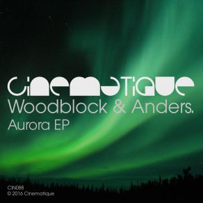 Download track Catrine Anders, Woodblock