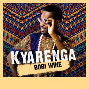 Download track Kigwa Leero Bobi Wine