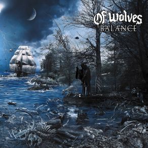 Download track Inside Of Wolves