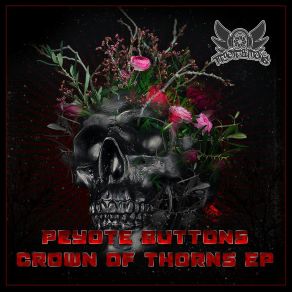 Download track A. I. PEYOTE BUTTONS