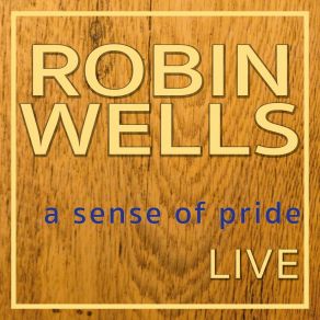 Download track New From Old (Live) Robin Wells