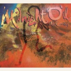 Download track My Country (LP Version) Midnight Oil