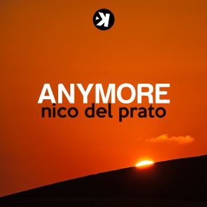 Download track Anymore (Radio Edit) Nico Del Prato