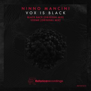 Download track Voxme Ninno Mancini