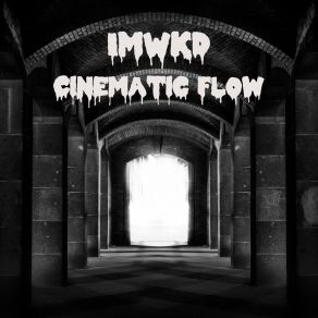 Download track Cinema IMWKD