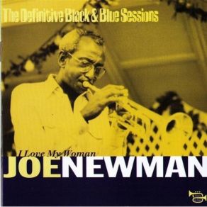 Download track Softly As A Morning Sunrise Joe Newman