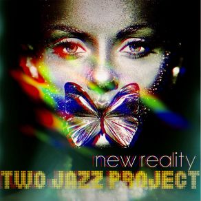 Download track Cristal / Sunday Morning (Interlude) Two Jazz Project