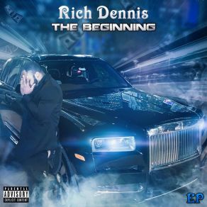 Download track Summer And Winter Rich Dennis