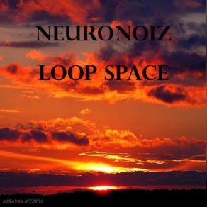 Download track Sweet Wave NeuroNoiz