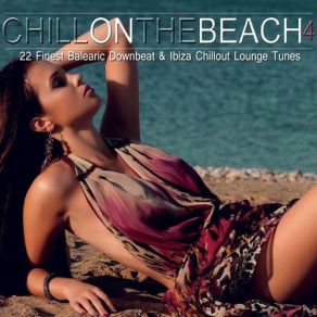 Download track Copaca (Latin Chillout Mix) Nightview