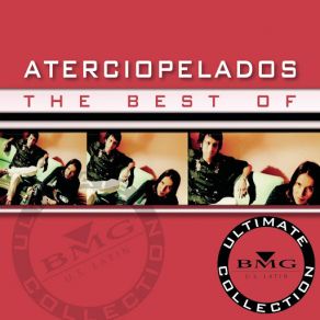 Download track Buena Estrella Aterciopelados