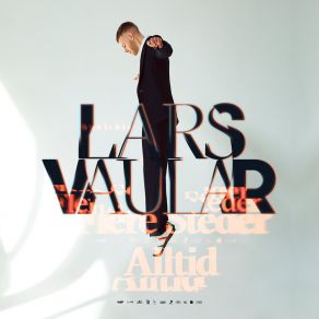 Download track Våre Nærmeste Lars Vaular