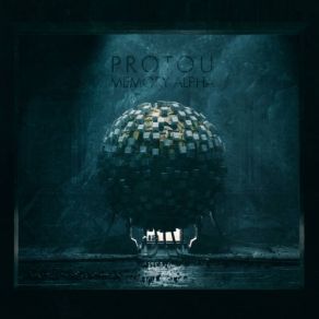 Download track Soul Machines ProtoU