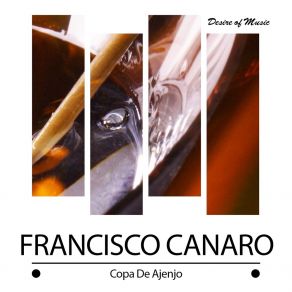 Download track Milongon Francisco CanaroQuinteto Pirincho