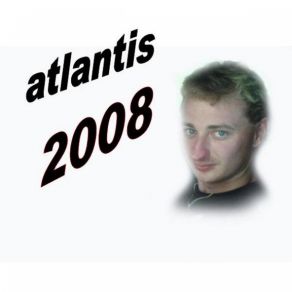 Download track Nebud Smutna Atlantis 2008 Singel