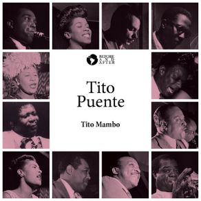 Download track Mangue Tito Puente