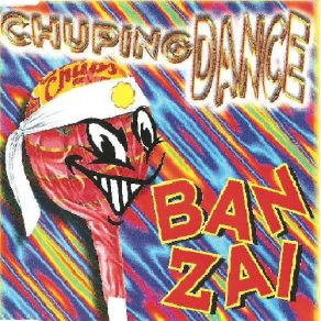 Download track ! Ai, Como Me Gusta! (Salsa - Chupa Version) Chuping Dance