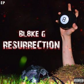 Download track Bl8ke G Bl8ke G