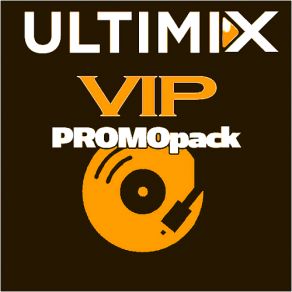 Download track Why (Club Mix) Ultimix