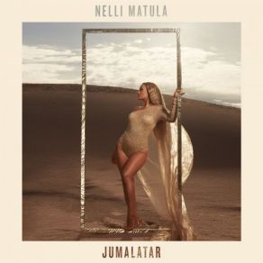 Download track Jumalatar Nelli Matula