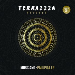 Download track Palupita (Original Mix) Antonio Murciano