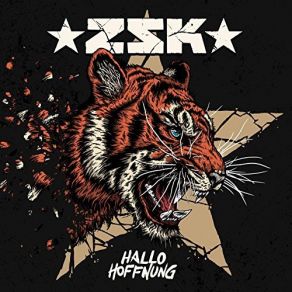 Download track Halte Durch ZSK