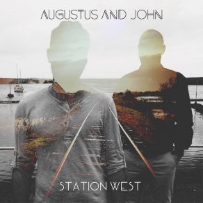 Download track A Very Warm Winter Augustus