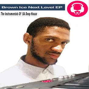 Download track Internal Intimacy Brown Ice