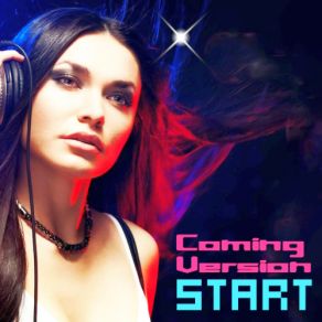 Download track Mash App (Alex Nocera & Holly Extended Mix) Starclubbers, Provenzano