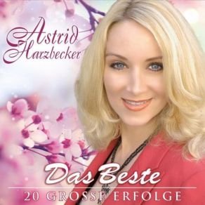 Download track Es Muss Champagner Sein Astrid Harzbecker