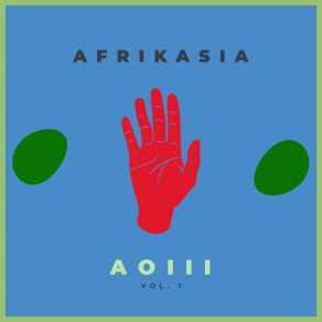 Download track Afrikan Mama Afrikasia