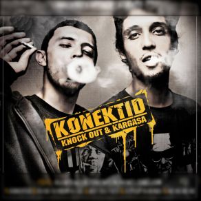 Download track Hiphop Kanında KargaşaAdri