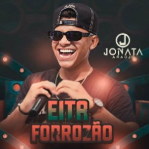 Download track Quem Disse Jonatã Araujo