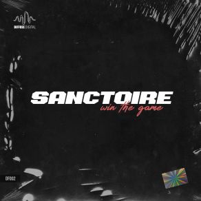 Download track Win The Game (Radio Edit) Sanctoire